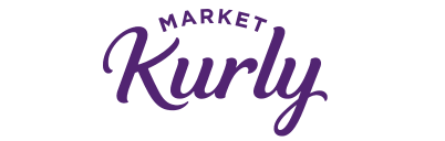market kurly