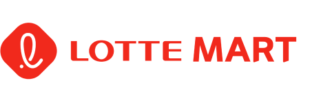 LOTTE Mart