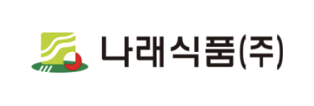 나래식품(주)