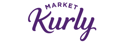 market kurly
