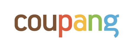 쿠팡